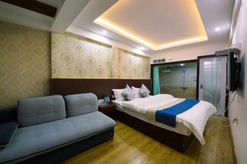 Hotel ???�??????