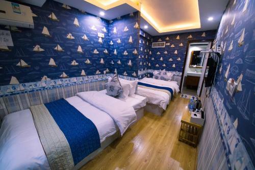 Hotel ???�??????