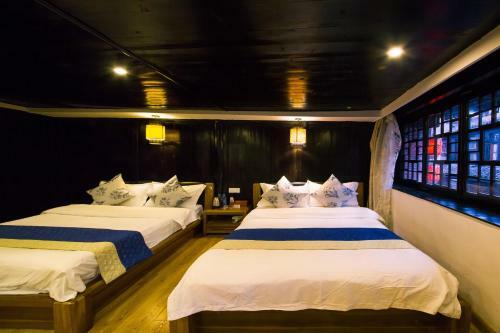 Hotel ???�??????
