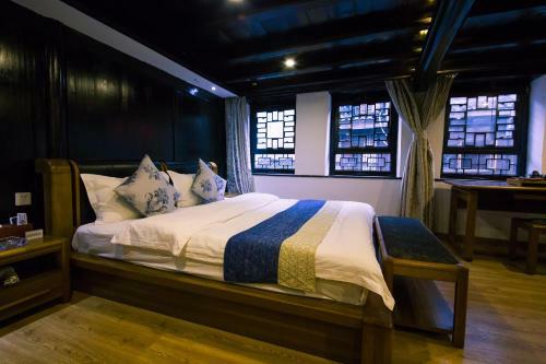 Hotel ???�??????