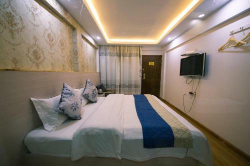 Hotel ???�??????
