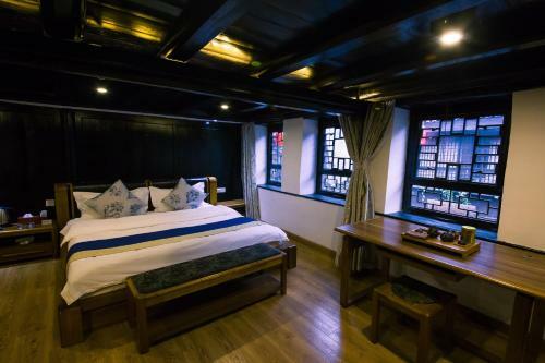 Hotel ???�??????