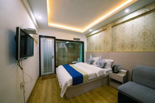 Hotel ???�??????