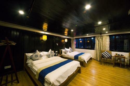 Hotel ???�??????