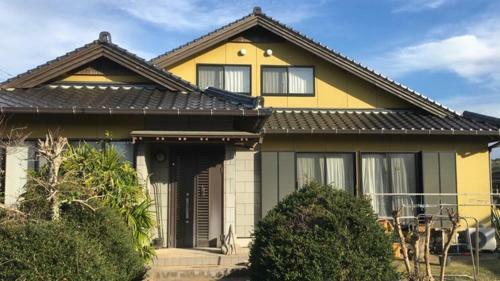 Hostal Hagioen - Vacation Stay 20253v