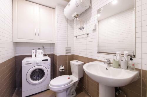Hotel Tianjin Nankai�gulou�