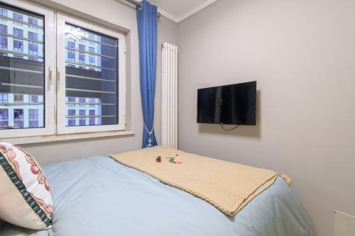 Hotel Tianjin Nankai�gulou�
