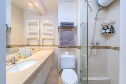 Hotel Tianjin Nankai� Gulou�