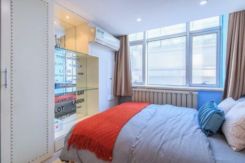 Hotel Tianjin Nankai� Gulou�