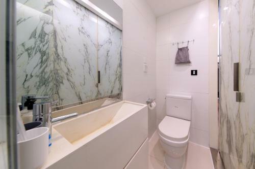 Apartamento Tianjin�nankai District�aofa Building