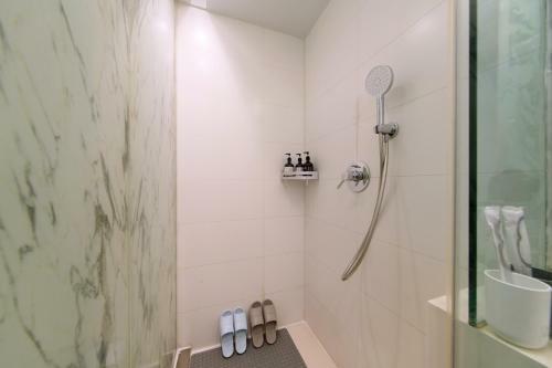 Apartamento Tianjin�nankai District�aofa Building
