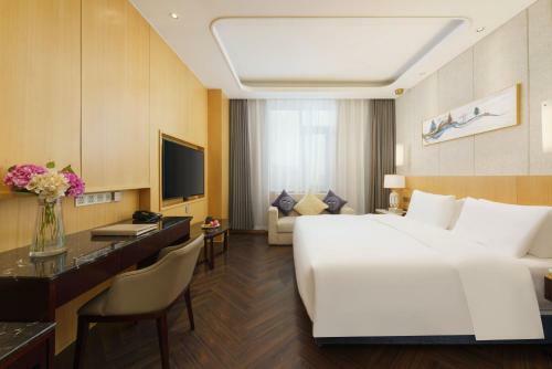 Obor Hotel