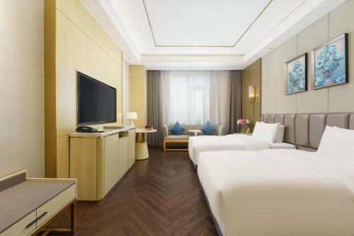 Obor Hotel