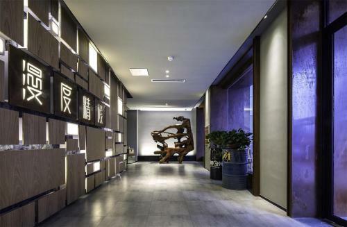 M Do Hotel