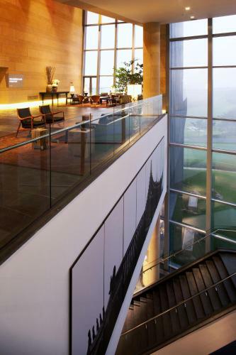 Weihaipoint Hotel & Golf Resort