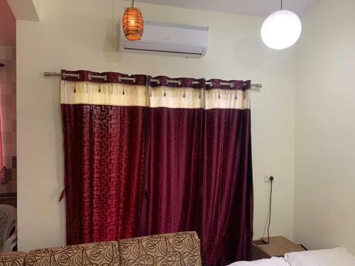 Apartamento Sea Nest