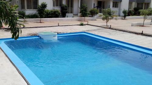 Apartamento Sea Nest