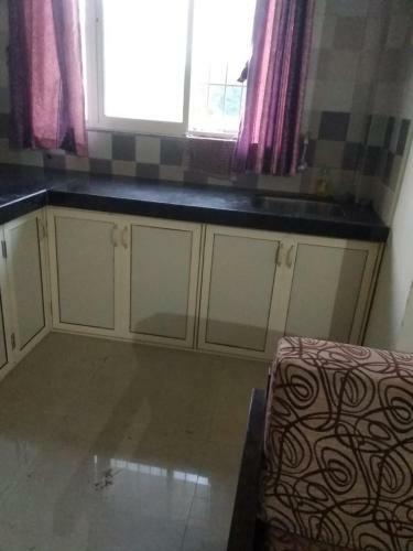 Apartamento Sea Nest
