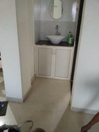 Apartamento Sea Nest