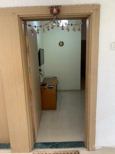 Apartamento Sea Nest