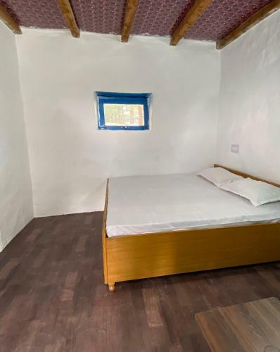 Nishal Homestay