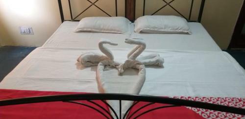 Hotel 180 Degree Resort