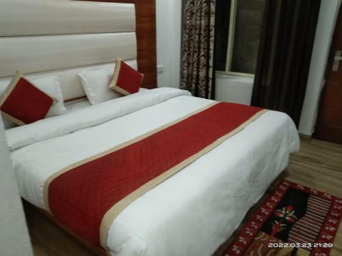 Uday Home Stay