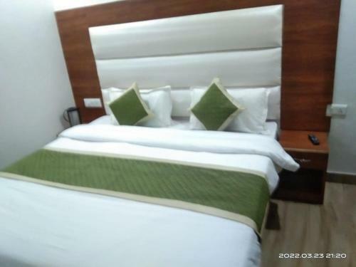 Uday Home Stay