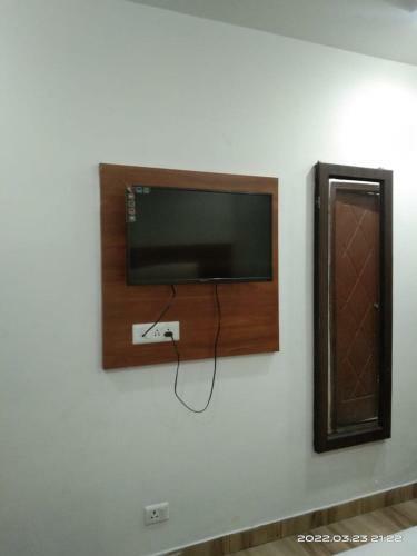 Uday Home Stay