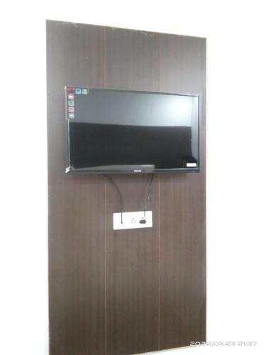 Uday Home Stay