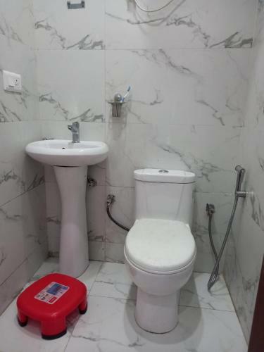 Uday Home Stay