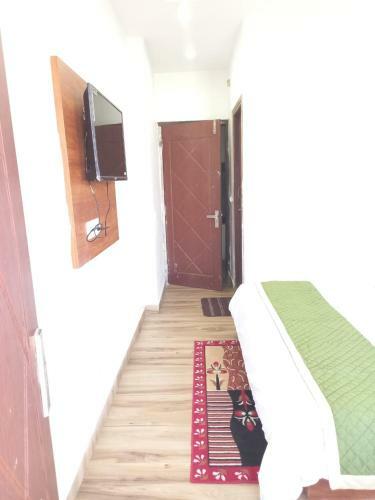 Uday Home Stay