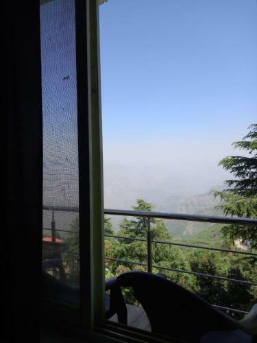 Uday Home Stay