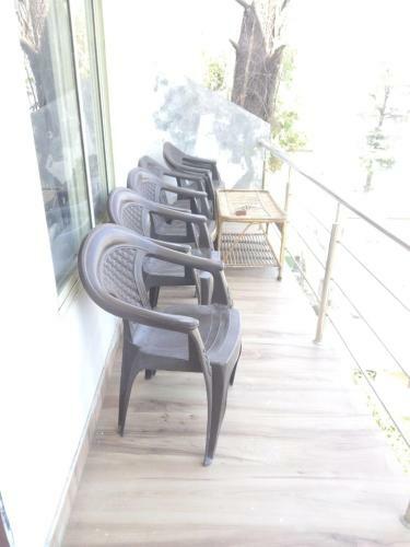 Uday Home Stay