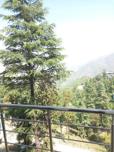 Uday Home Stay