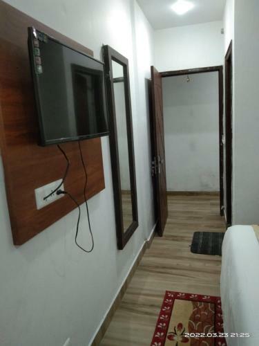 Uday Home Stay