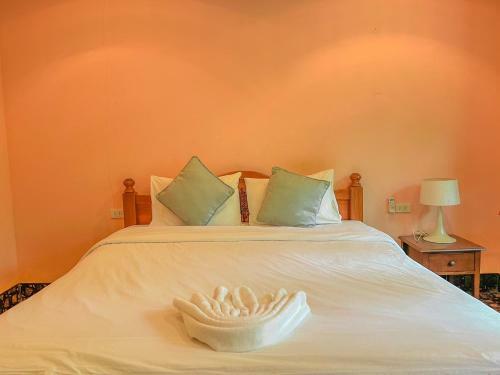 Hotel Phuket Dragon Resort