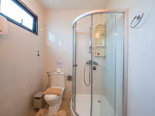Apartamento Deluxe A201