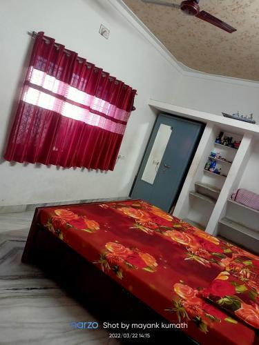 Kanhaiya Villa Feels Like Your Own Home