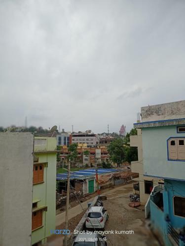 Kanhaiya Villa Feels Like Your Own Home