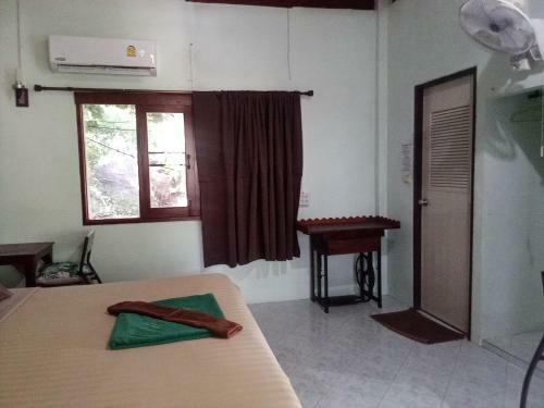 Hotel ???????????? Air-con