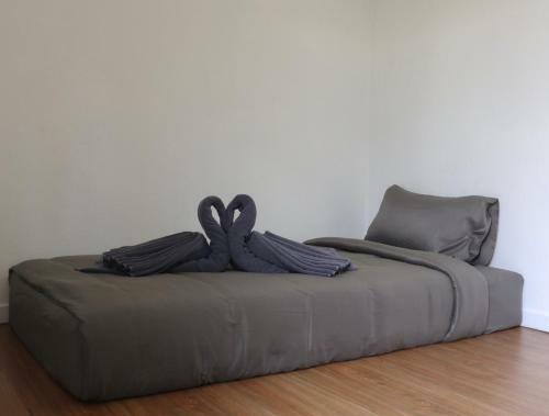 Albergue Room79