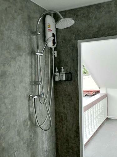 Albergue Room79