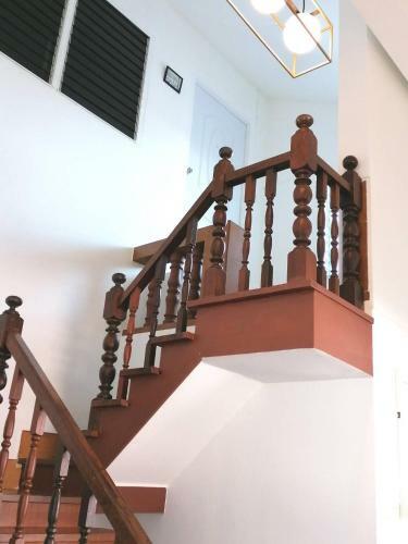 Albergue Room79