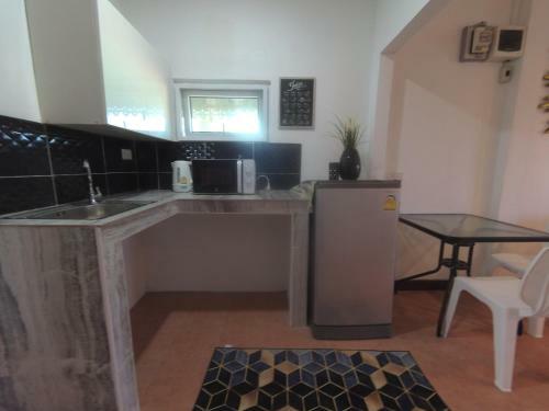 Hostal Maria House