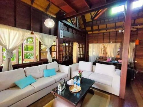 Sawaddee Home Samui