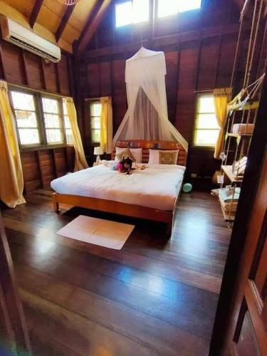 Sawaddee Home Samui