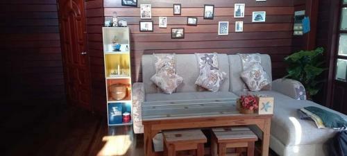Sawaddee Home Samui
