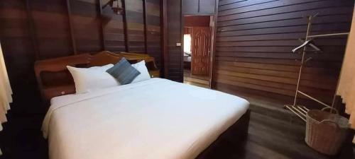 Sawaddee Home Samui