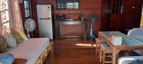 Sawaddee Home Samui